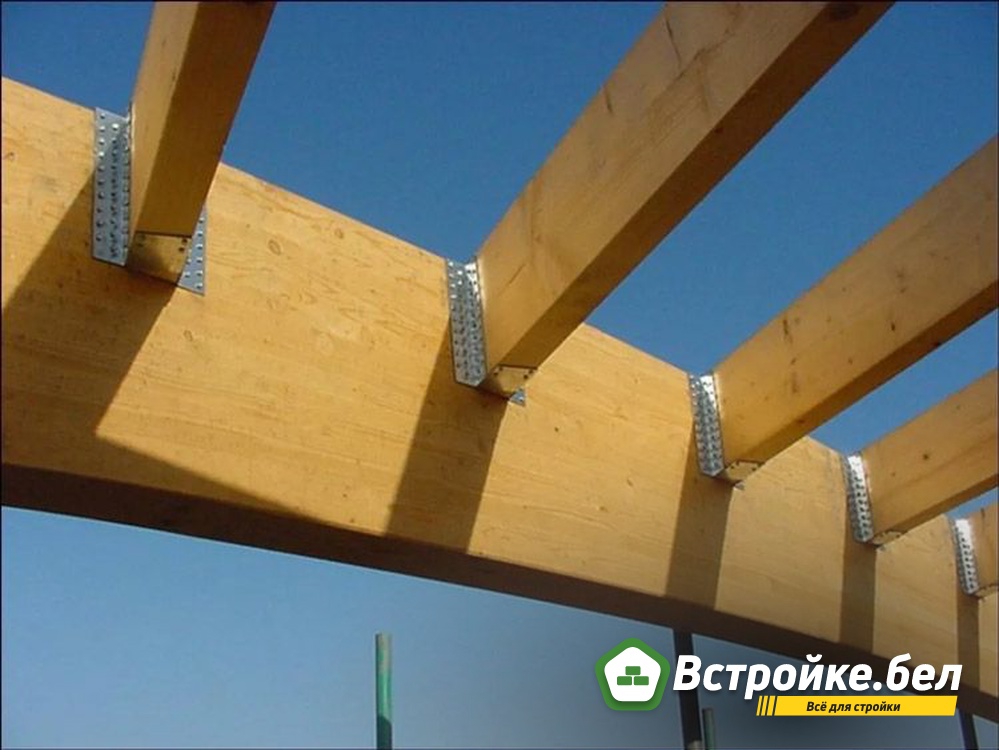 10. Соединения торцоы стропильных ног.jpg?lang=ru